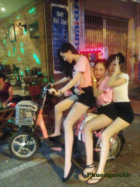 星空无痕mv高清在线观看免费播放