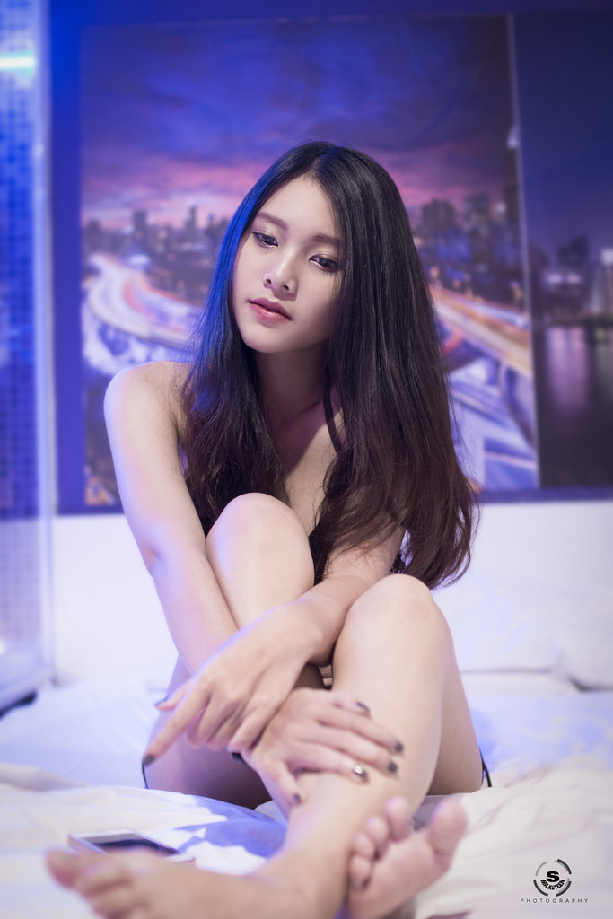 欧美另类z0z变态